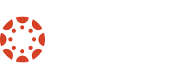 Canvas by Instructure